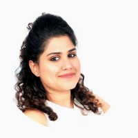 THE BURGER COMPANY INDIA Employee Neelam Singh's profile photo