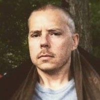 Brian Worsley Email & Phone Number