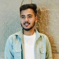 Prathamesh Sakpal Email