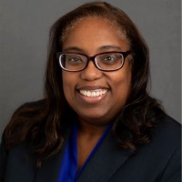 Vitalant Employee Carole Braithwaite's profile photo