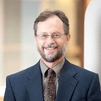 National Legal Research Group Employee John Stone's profile photo
