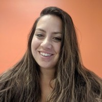Ashley Cotterman Email & Phone Number