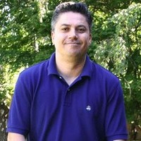 Bob Padilla Email & Phone Number