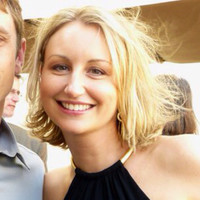 Jessica Vogt Email & Phone Number