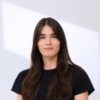 Firefly Employee Jane Fessenden's profile photo