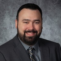 Benjamin Pepper Email & Phone Number