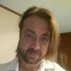 Flower Shop Network Employee Joseph Teasley's profile photo