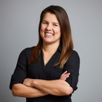 Alexandra Lea Email