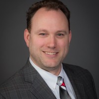 Advance Services Employee Bryan Ott's profile photo
