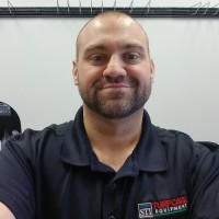 Otis Hackney Email & Phone Number
