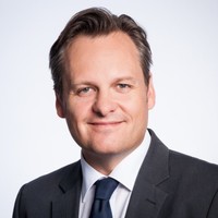 CSB-System Employee Martin Schöggl's profile photo