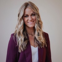 Ashley Donner Email & Phone Number