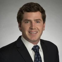 George Twitty Email & Phone Number