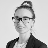 Happydays A/S Employee Mia Jørgensen's profile photo