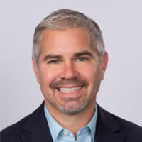 Availity Employee John Dambrosio's profile photo