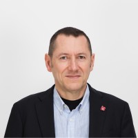 Itworks srl Employee Maurizio Minossi's profile photo