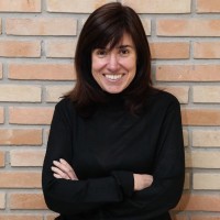 Atvos Employee Cristiana Mello Portugal Gomes's profile photo