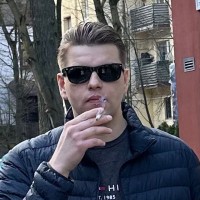 Flussonic Employee Sergey Shelutkov's profile photo