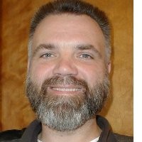 Dick's Auto Group Employee Randy May's profile photo