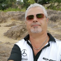 Jean Requier Email