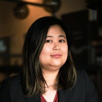 Mook Changrachang Email & Phone Number