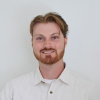 Salas O'Brien Employee Daniel Deacon's profile photo