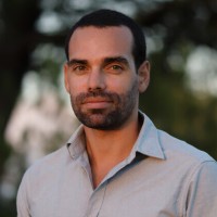 Pedro Palma Email