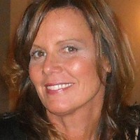 Kim Sutton Email & Phone Number
