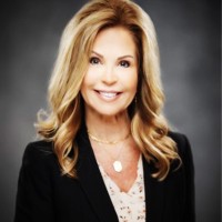 Melissa Ewing Email & Phone Number