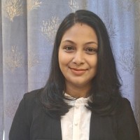 Rimjhim Mohanty Email