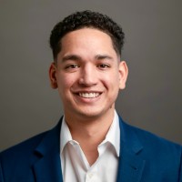 Eric Stout Email & Phone Number