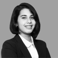 Poojasri Ganesan Email