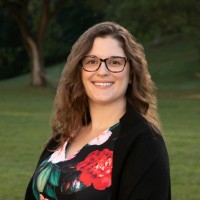 Bath Community Hospital Employee Robin Anderson's profile photo