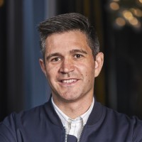 Framna Employee Ole Poulsen's profile photo