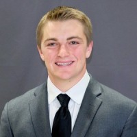 Awayday Vacation Rentals Employee Sam Michel's profile photo