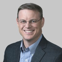 Mike Stein Email & Phone Number