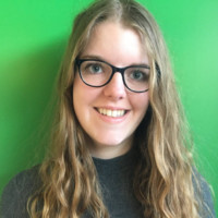Matilde Andersen Email