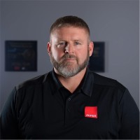 RUPES USA, Inc. Employee Nick McQueen's profile photo