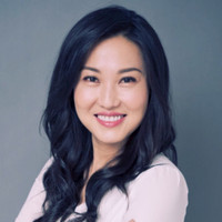 EICOM Employee Angela Cearns's profile photo
