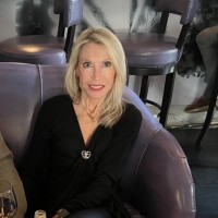 Summit Furniture Employee Jane Sieberts's profile photo