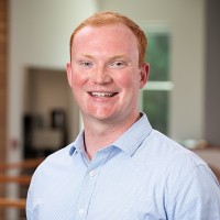 Consigli Construction Co., Inc. Employee John Stack's profile photo