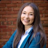 Washtenaw County Road Commission Employee Shelby Rochowiak's profile photo