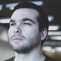 Ian Thornton Email