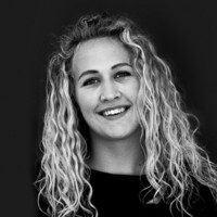 KAAT&CO Employee Daphne Somsen's profile photo