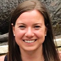 Jessica Fusello Email & Phone Number