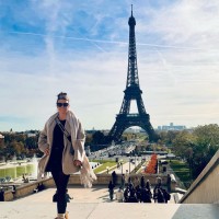 29studios Employee Lynne McGunigal's profile photo