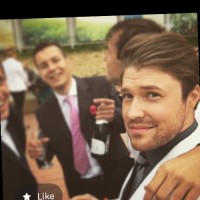 BOZE Employee David Brash's profile photo