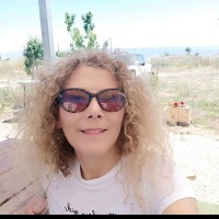 Geneyx Genomex Ltd. Employee Sigalit Shachar's profile photo