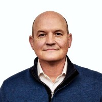 NeuroFuel Employee Scott Smith's profile photo