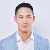 泓德能源 | HD Renewable Energy Co., Ltd. Employee Jeff Chang's profile photo